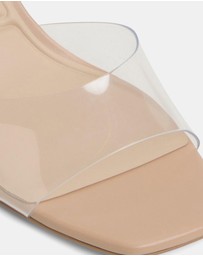 ALDO - Andyana Slingback Heels