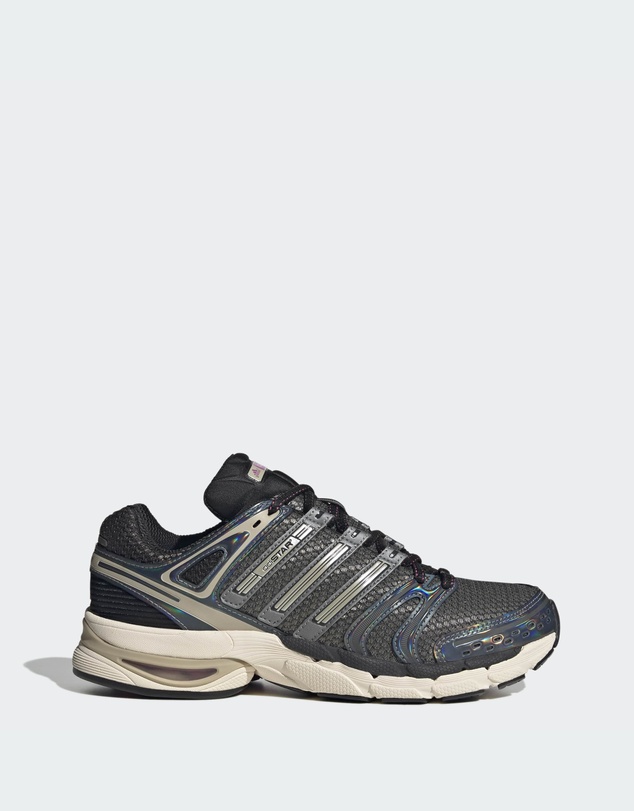 adidas Originals - ADISTAR CONTROL 5 SHOES Unisex
