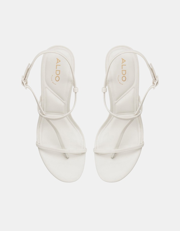 ALDO - Nallia Heels