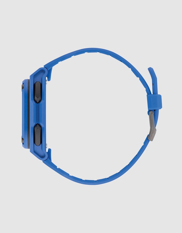 adidas Originals - City Tech Two Blue Digital