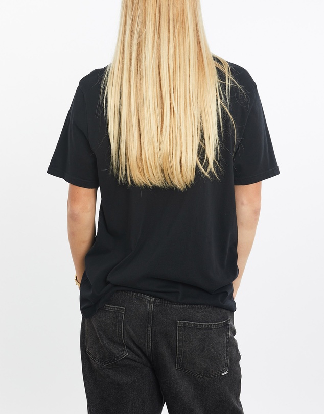 Vintage by The Real Deal - Pre Loved - Vintage Harley Davidson Tee