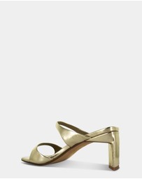 Senso - Melissa II