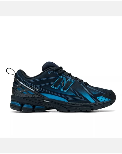New Balance - 1906E - Unisex