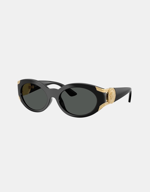 Versace - 0VE4503U
