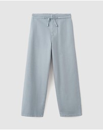 M.N.G - Lola Pants - Kids-Teens