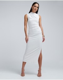 BWLDR - Rory Dress