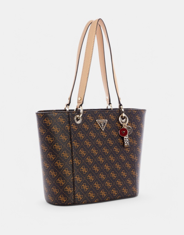 GUESS - Noelle Small Elite Tote