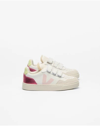 Veja - Small V-90 - Kids-Teens