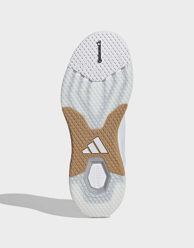 adidas Performance - Dropset 4 Training Shoes Unisex