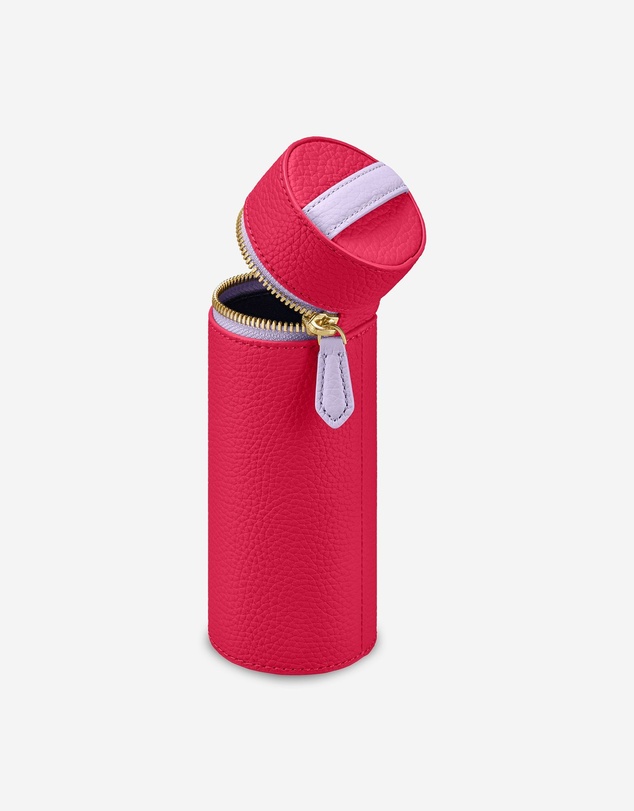 Maison De Sabre - The Brush Case