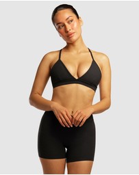437 - The Lift Bra