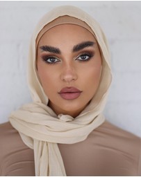 Mod Squad - Rayon Drape Hijab