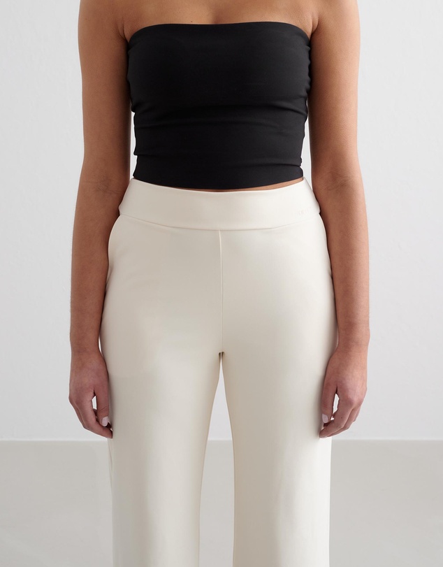 Aim'n - Sense Wide Pants