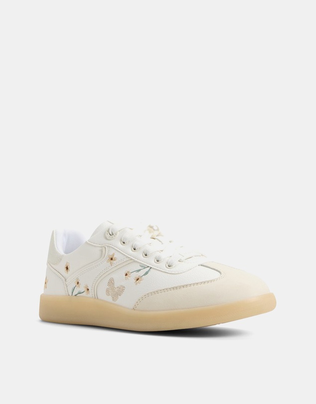 ALDO - Erilg Sneakers