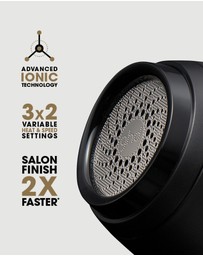 ghd - air® Hair Dryer