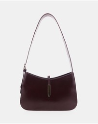 Billini - Bergman Shoulder Bag