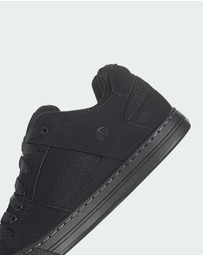 Adidas - FIVE TEN FREERIDER MOUNTAIN BIKE SHOES Unisex