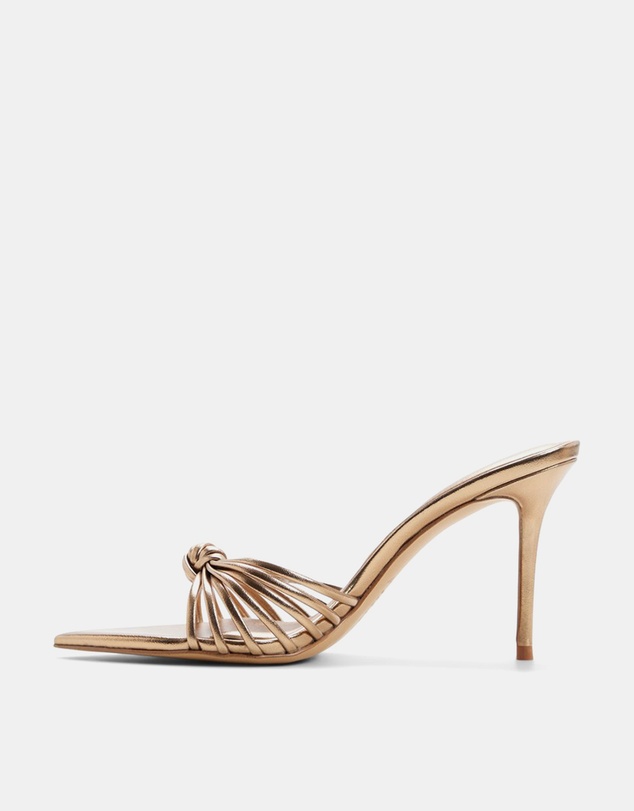 ALDO - Moralie Heels