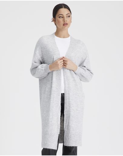 Light Grey