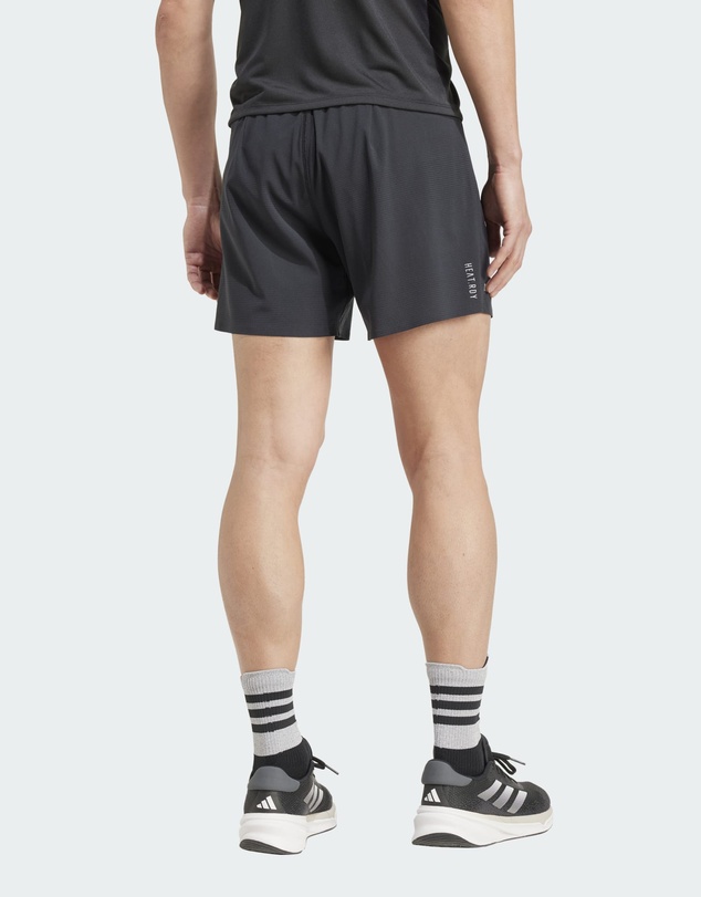 adidas Performance - Ultimate HEAT.RDY Running Shorts Mens