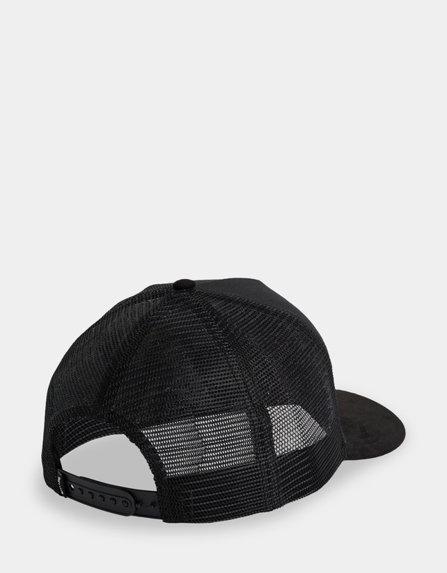 Billabong - Mens Stacked Cap