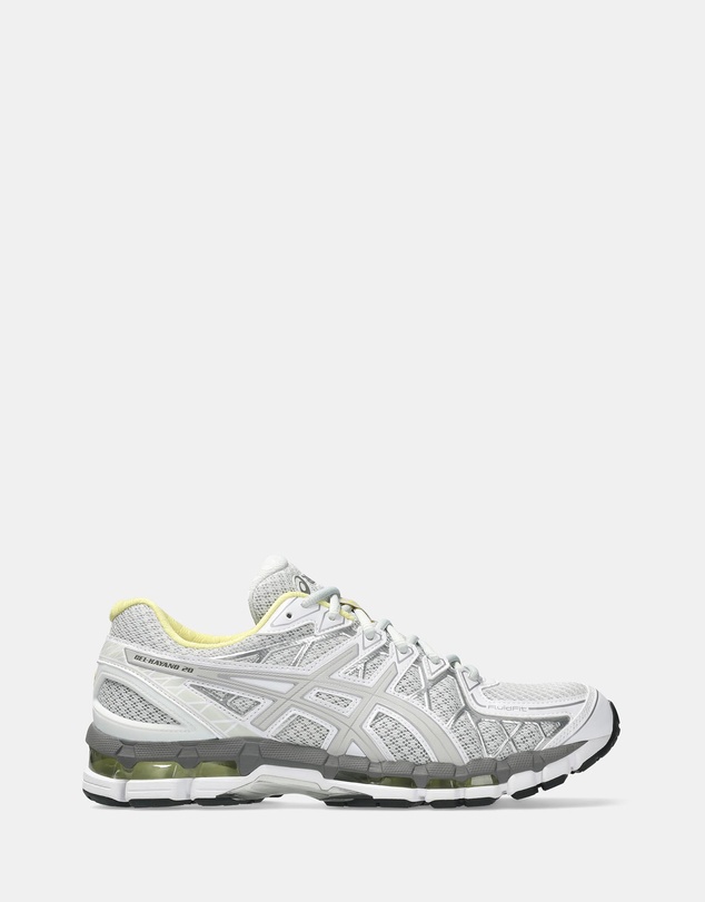 ASICS - GEL-Kayano 20 - Unisex