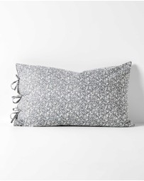 Aura Home - Varanasi Standard Pillowcase