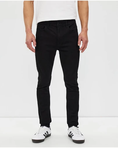 Lee - Z-One Jeans