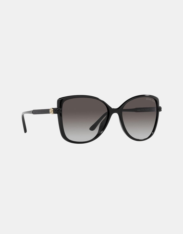 Michael Kors - 0MK2181U Malta