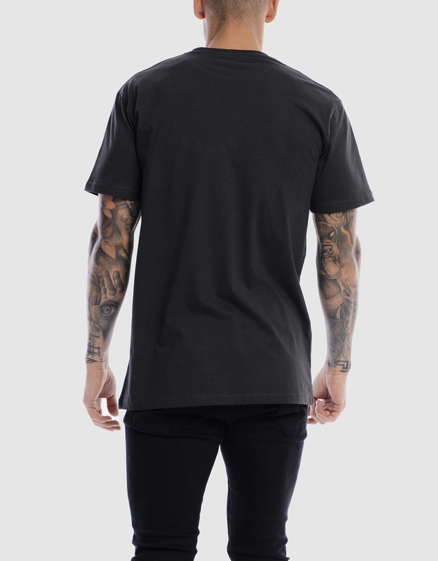 DVNT - Esquire Tee