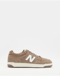 New Balance - BB480 Sneakers - Unisex