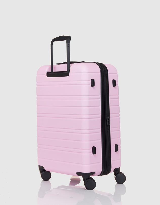 Nere - Stori Check-In 65cm Suitcase