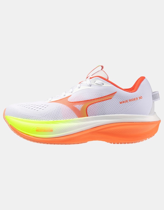 Mizuno - Wave Rider 30