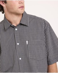 Spencer Project - Skate Shirt