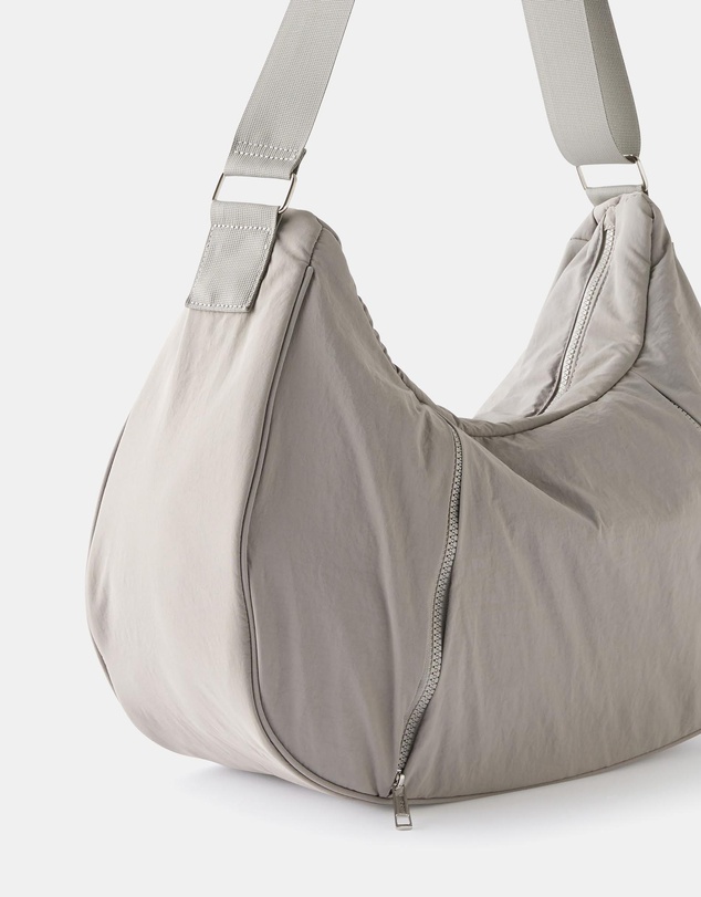 Cotton On Body Active - Move Studio Bag