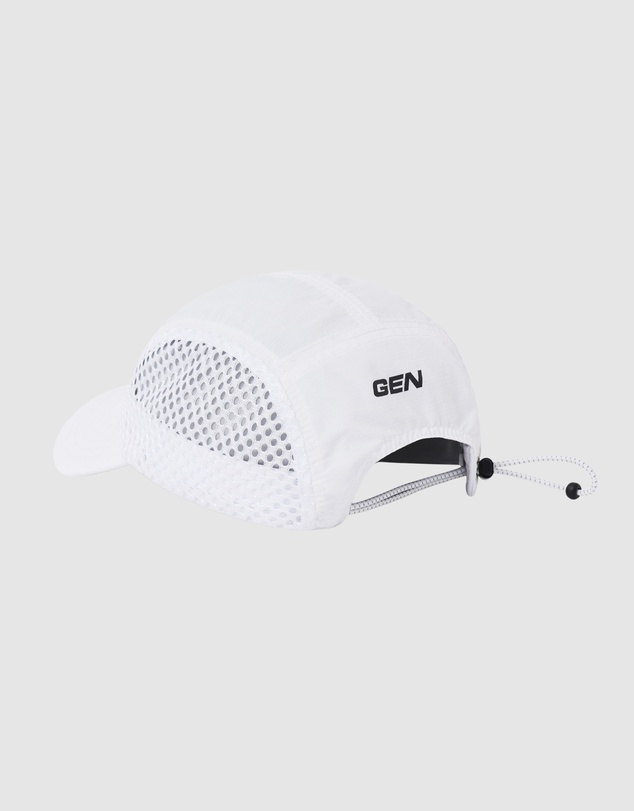 REC GEN - RN Pro Cap