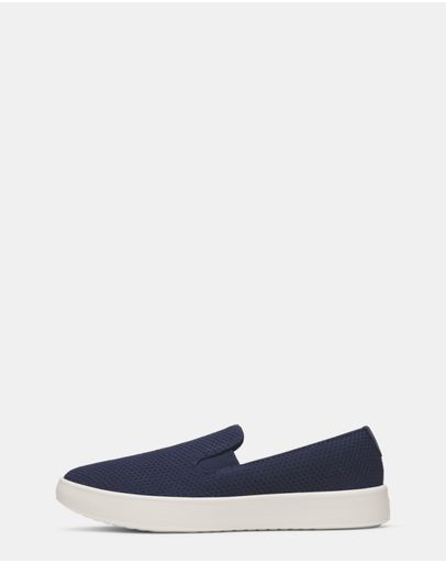 Natural Black (Natural Black Sole)