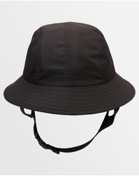 Quiksilver - Mens Surfari 2.0 Surf Boonie Hat