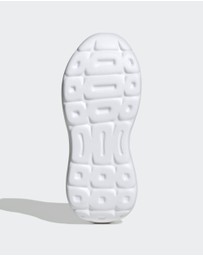 adidas Sportswear - Tensaur Run 3.0 Shoes Kids