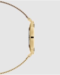 Daniel Wellington - Petite Unitone 32mm