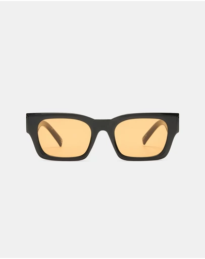 Le Specs - Shmood
