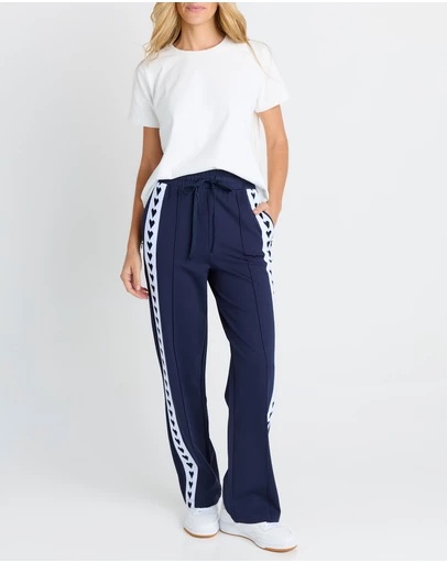 Betty Basics - Jamie Trackpant