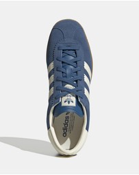 adidas Originals - Stadt - Unisex