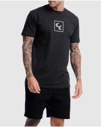 Counter Culture - Celt Tee
