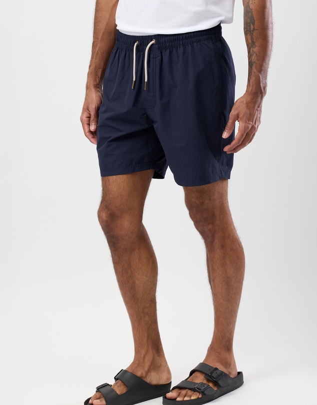Wayver - Swim Shorts