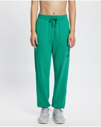 adidas Sportswear - All Szn FT Pants