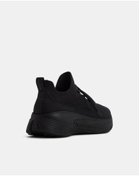 ALDO - Grifin Sneakers