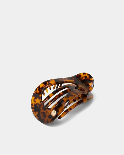 MIMCO - Marlow Flat Claw Clip