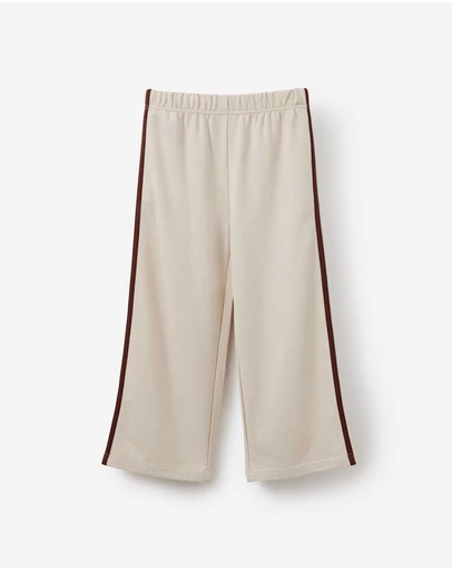 Cotton On Kids - The Essentials Pant
