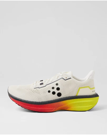 CRAFT - Endurance 3 M C3